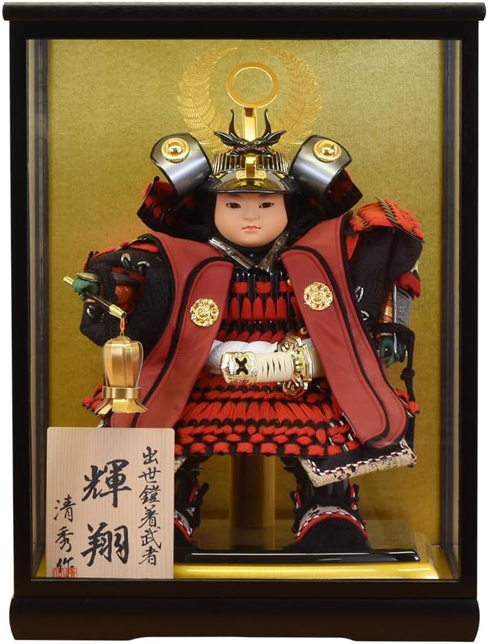 門松 白 お正月飾り ゴールド くすみ ピンク オレンジ モダン門松